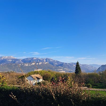 Adorelys Sejour Bien Etre - Spa Et Massage Saint-Cassien  Bagian luar foto